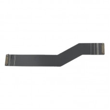 Motherboard Flex Cable for Nokia 7.1 / TA-1085