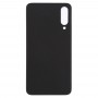 Battery Back Cover for Meizu 16Xs(Black)
