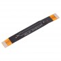 Motherboard Flex Cable for Nokia 3.1