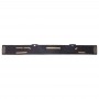 Motherboard Flex Cable for Nokia 5.1