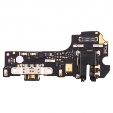 Charging Port Board for Meizu Note 9 