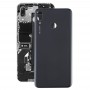 Battery Back Cover за Huawei Y9 (2019) (черен)