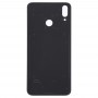 Battery Back Cover for Huawei Y9 (2019)(Purple)
