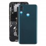 Akkumulátor Back Cover Huawei Y9 Prime (2019) (kék)