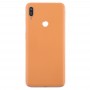 Eredeti Battery Back Cover Huawei S6 (2019) (Gold)