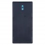 חזרה סוללה כיסוי עבור Nokia 3 ת"א-1020 TA-1028 TA-1032 TA-1038 (כחול)