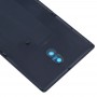 Batterie-rückseitige Abdeckung für Nokia 3 TA-1020 TA-1028 TA-1032 TA-1038 (blau)