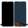 LCD Screen and Digitizer Full Assembly for Vivo IQOO Neo (Black)