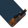 LCD Screen and Digitizer Full Assembly for Vivo IQOO Neo (Black)