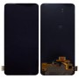 LCD Screen and Digitizer Full Assembly for OPPO Reno 10x zoom(Black)