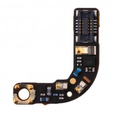 Huawei社P30のためのオリジナルの信号キーパッドボードプロ