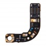 Oryginalna klawiatura Signal Board dla Huawei P30 Pro