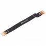 ЖК-Flex кабель для Sony Xperia L3