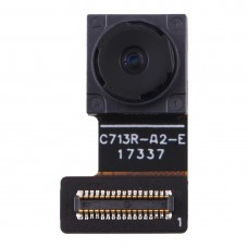 Фронтальная модуля камеры для Sony Xperia L2