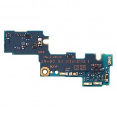 Signál klávesnice Board pro Sony Xperia XZ2