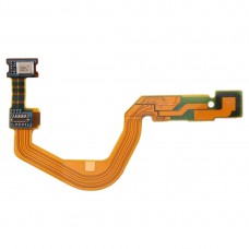 Датчик Flex кабель для Sony Xperia xz2 Премиум