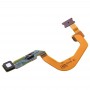 Sensor Flex Cable para Sony Xperia XZ2 premium
