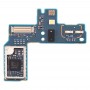 Taschenlampe Board for Sony Xperia XZ2 Premium-