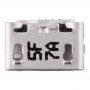 10 PCS Charging Port Connector for HTC A9