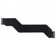 Płyta Flex Cable dla OnePlus 7T