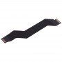 Motherboard Flex Cable for OnePlus 7t