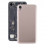 Tylna pokrywa dla Asus ZenFone Live (L1) ZA550KL (Gold)