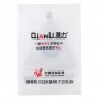 Qianli Triangle Shape Bänd Öppningsverktyg med fjäll