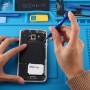MECHANIC MX 3D 0.6Y Screwdriver Precision Phone Dismantling Tool