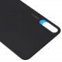 დაბრუნება საფარის for Huawei იხალისეთ 10s (Black)
