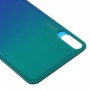 Zadní kryt pro Huawei Enjoy 10s (modrá)
