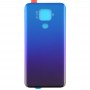 დაბრუნება საფარის for Huawei მათე 30 Lite (Twilight)