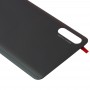 Tylna pokrywa dla Huawei Honor 9X (czarny)