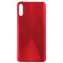 Back Cover per Huawei Honor 9X (Red)