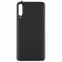 Back Cover for Huawei Honor 9X Pro(Black)