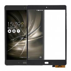 Touch Panel pour Asus ZenPad 3S 10 Z500KL ZT500KL P001 (Noir)
