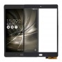 触摸屏华硕ZenPad 3S 10 Z500KL ZT500KL P001（黑色）
