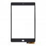 Touch Panel pro Asus ZenPad 3S 10 Z500KL ZT500KL P001 (Black)