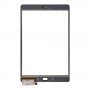 Touch Panel Asus ZenPad 3S 10 Z500KL ZT500KL P001 (fekete)