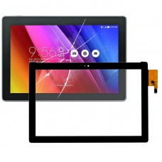Touch Panel für Asus zenPad 10 zenPad Z300CNL P01T