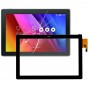 Touch Panel pour Asus ZenPad 10 ZenPad Z300CNL P01T