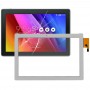 Сенсорная панель для Asus ZenPad 10 ZenPad Z300CNL P01T (белый)
