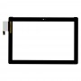 Touch Panel pour Asus ZenPad 10 ZenPad Z300CNL P01T (Blanc)