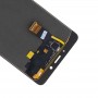 LCD Screen and Digitizer Full Assembly for ZTE Nubia N2 nx575j (Black)