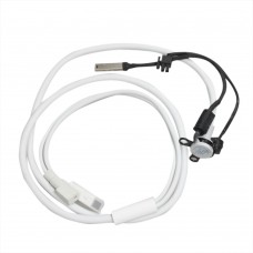 Thunderbolt Посочете All-In-One кабел за Apple A1407 27 инчов 922-9941