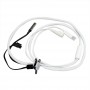 Thunderbolt Display Allt-i-ett-kabel för Apple A1407 27 tums 922-9941