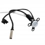 Thunderbolt Display All-In-One кабель для компании Apple A1407 27 дюймов 922-9941