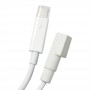 霹雳显示所有多功能一体机电缆为苹果A1407 27英寸922-9941