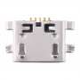 10 PCS зарядной порт Разъем для Xiaomi реого Примечания 5 / реого Примечания 5 Pro