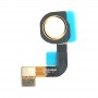 Fingerabdruck-Sensor-Flexkabel für Nokia 7 Plus / E9 Plus (weiß)