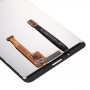LCD Screen and Digitizer Full Assembly for Galaxy Tab A 7.0 (2016) (3G Version) / T285(Gold)